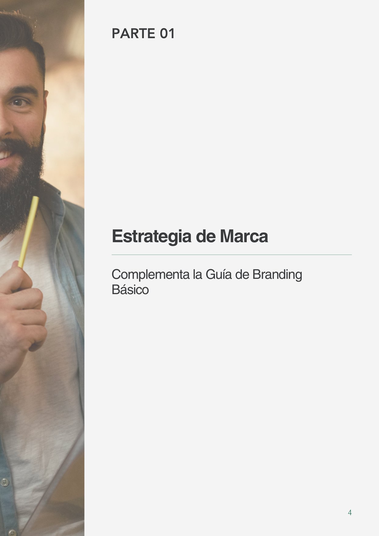 Workbook — página 4