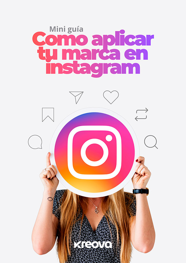 Tapa Mini Guía Instagram