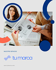 Consultoría 1