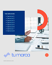 Consultoría 2