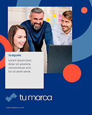 Consultoría 3