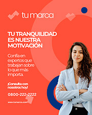 Consultoría 4
