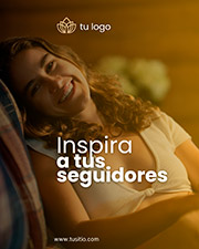 Inspiracional 1