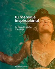 Inspiracional 2