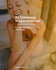 Inspiracional 3