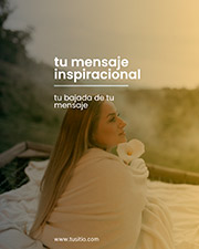 Inspiracional 4