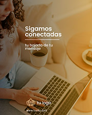 Inspiracional 5