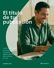 Moderno 2
