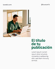 Moderno 4