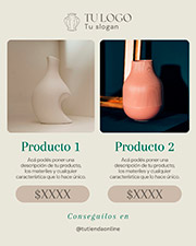 Artesanal 4